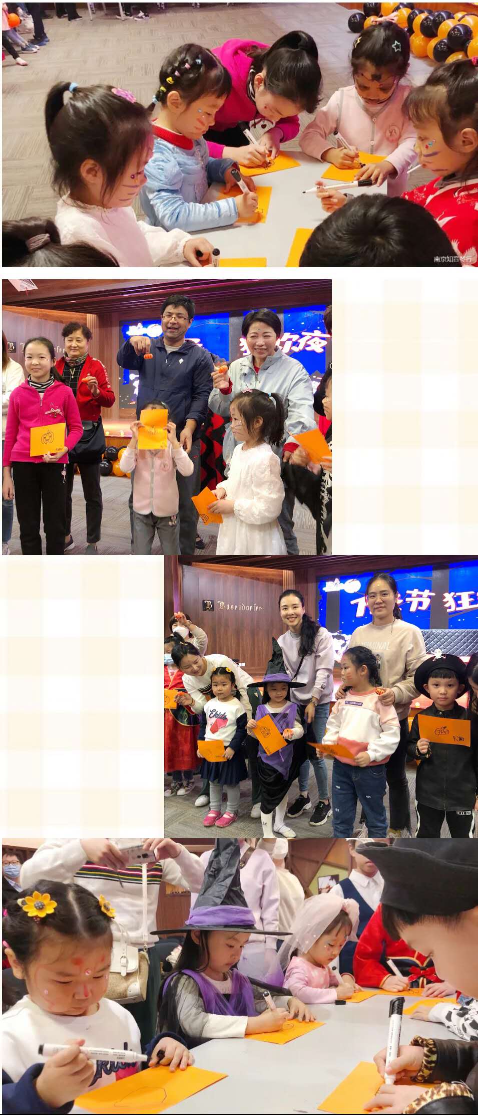 1604295613233260.jpg 1604295613233260.jpg